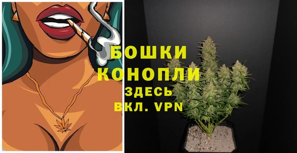 ECSTASY Волоколамск