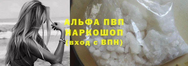 ECSTASY Волоколамск