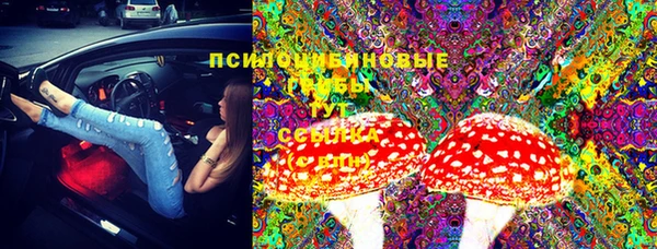 бутират Волосово