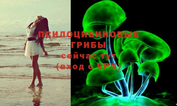 бутират Волосово