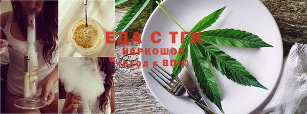бутират Волосово