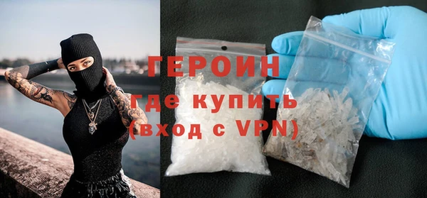 СК Володарск