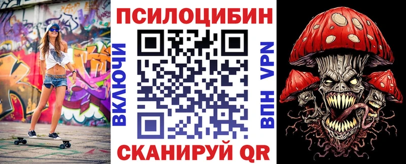 где купить наркоту  Гвардейск  Галлюциногенные грибы мухоморы 